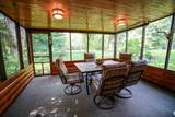 W8341 North Shore Drive - Photo 30