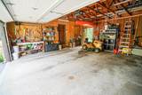 W8341 North Shore Drive - Photo 42