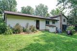 W8341 North Shore Drive - Photo 43