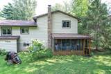 W8341 North Shore Drive - Photo 44