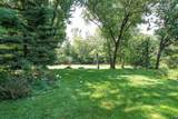 W8341 North Shore Drive - Photo 45