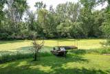 W8341 North Shore Drive - Photo 46