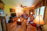 W8341 North Shore Drive - Photo 5