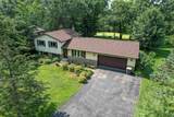 W8341 North Shore Drive - Photo 49