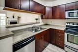 901 Harbor House Drive - Photo 1
