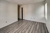 901 Harbor House Drive - Photo 10