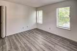 901 Harbor House Drive - Photo 11