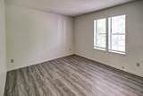 901 Harbor House Drive - Photo 12