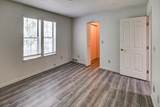 901 Harbor House Drive - Photo 13