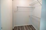 901 Harbor House Drive - Photo 14