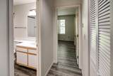 901 Harbor House Drive - Photo 15