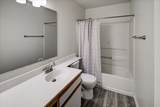 901 Harbor House Drive - Photo 16