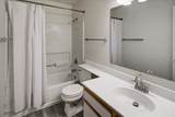 901 Harbor House Drive - Photo 17