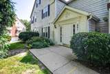 901 Harbor House Drive - Photo 18