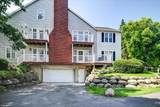 901 Harbor House Drive - Photo 19