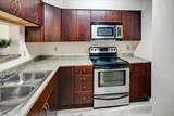 901 Harbor House Drive - Photo 2