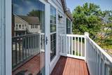 901 Harbor House Drive - Photo 20