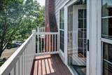 901 Harbor House Drive - Photo 21
