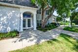 901 Harbor House Drive - Photo 24
