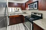 901 Harbor House Drive - Photo 3