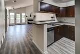 901 Harbor House Drive - Photo 4