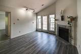 901 Harbor House Drive - Photo 5