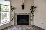 901 Harbor House Drive - Photo 6