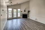 901 Harbor House Drive - Photo 7