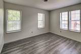 901 Harbor House Drive - Photo 8