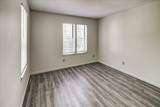 901 Harbor House Drive - Photo 9