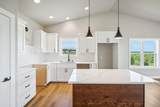 6483 Ridge View Way - Photo 10