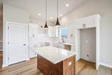 6483 Ridge View Way - Photo 11