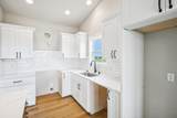 6483 Ridge View Way - Photo 12