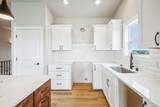 6483 Ridge View Way - Photo 13
