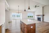 6483 Ridge View Way - Photo 14