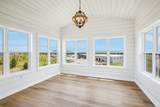 6483 Ridge View Way - Photo 15