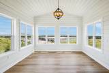 6483 Ridge View Way - Photo 16