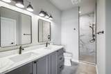 6483 Ridge View Way - Photo 17