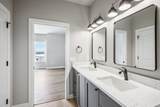 6483 Ridge View Way - Photo 18