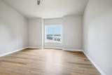 6483 Ridge View Way - Photo 19