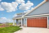 6483 Ridge View Way - Photo 2