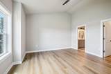6483 Ridge View Way - Photo 20