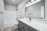 6483 Ridge View Way - Photo 22
