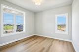 6483 Ridge View Way - Photo 23