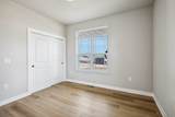 6483 Ridge View Way - Photo 24