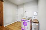 6483 Ridge View Way - Photo 25