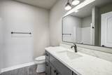 6483 Ridge View Way - Photo 28