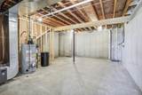 6483 Ridge View Way - Photo 29