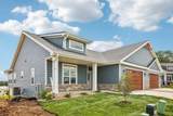 6483 Ridge View Way - Photo 3