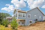 6483 Ridge View Way - Photo 31